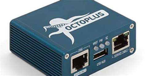 octopus box driver smart card|octoplus box software free download.